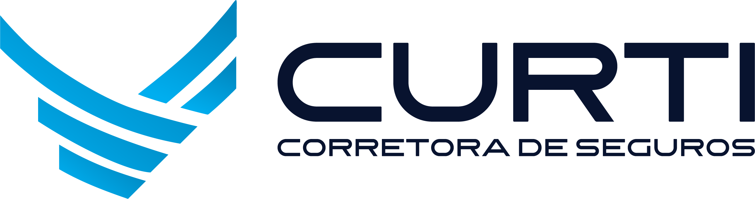 Curti Corretora de Seguros